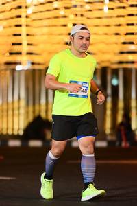 BIB: 
                            <button type="button" onclick="openModal(24544899)" class="btn btn-primary btn-sm float-right btn-popup" data-toggle="modal" data-target=".modal-high-quality">
                        <i class="fas fa-shopping-cart"></i> Add to Cart
                    </button>
                                            <button type="button" onclick="isThisMe(24544899, true)" class="btn btn-success btn-sm float-right btn-popup btn-isme hidden" data-toggle="tooltip" data-placement="bottom" title="นี่คือรูปของคุณใช่ไหม คลิกที่นี่เพื่อเอาเข้าอัลบั้ม">
                        <i class="fas fa-plus"></i> Add to album
                    </button>
                    <button type="button" onclick="isThisMe(24544899, false)" class="btn btn-warning btn-sm float-right btn-popup btn-isnotme hidden">
                        <i class="fas fa-ban"></i> Remove from album
                    </button>